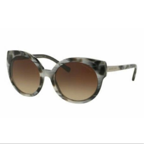Michael Kors Accessories - Michael Kors Adelaide Sunglasses - Brand New!